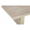 Old Lumber Dining Table, Roman Stone thumbnail 2