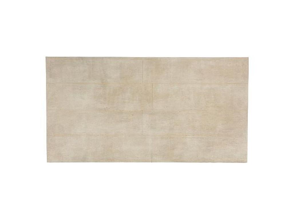 Old Lumber Dining Table, Roman Stone