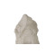 Colossal Cast Stone Sculpture, Single Hole, Roman Stone thumbnail 2