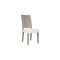 Origins Dining Chair, Gray Stone, Ready to Cover Seat thumbnail 1