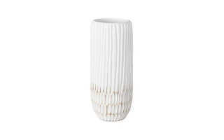 Lacuna Vase, Medium