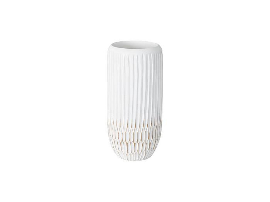 Lacuna Vase, Small