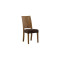 Origins Dining Chair, Natural thumbnail 1