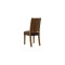 Origins Dining Chair, Natural thumbnail 2