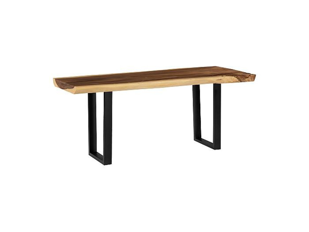 Origins Freeform Desk, Assorted