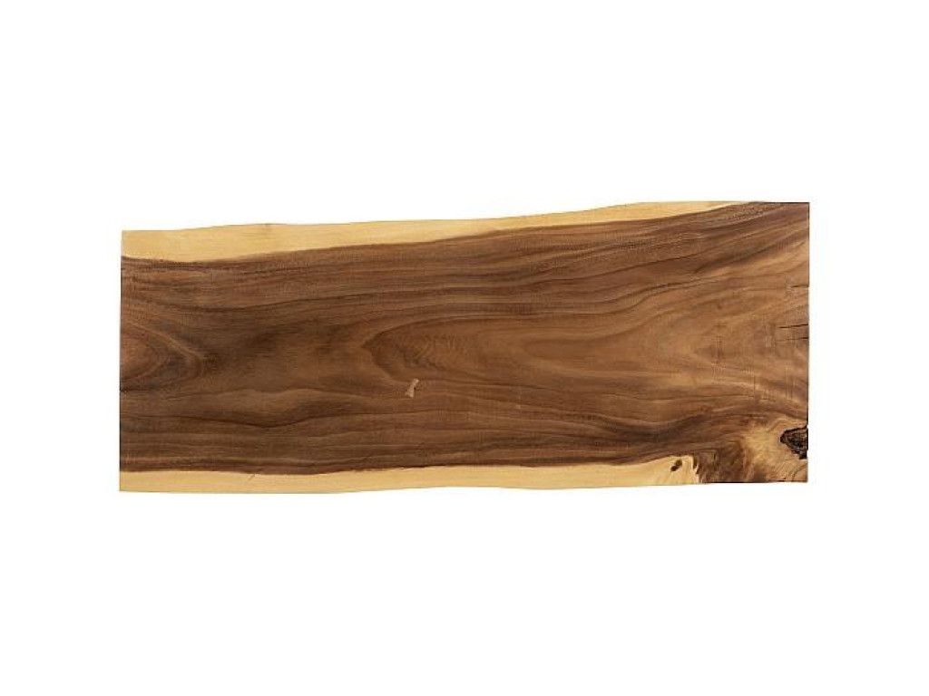 Origins Freeform Desk, Assorted