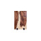 Chamcha Wood Slab Screen thumbnail 1