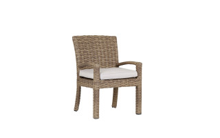 Havana Dining Chair