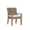 Havana Dining Chair thumbnail 1