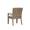Havana Dining Chair thumbnail 2