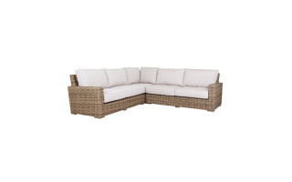 Havana Sectional