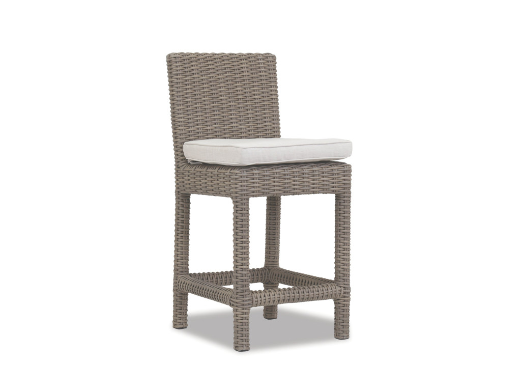 Coronado Counter Stool