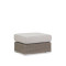 Coronado Ottoman thumbnail 1