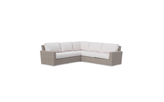 Coronado Sectional