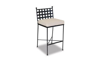 Provence Barstool