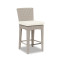 Manhattan Counter Stool thumbnail 1