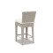 Manhattan Counter Stool thumbnail 2