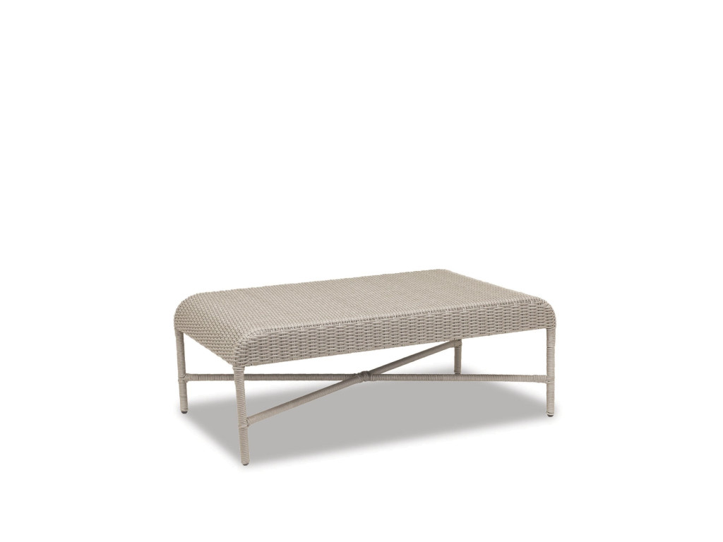 Manhattan Coffee Table