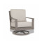 Laguna Club Swivel Chair thumbnail 1