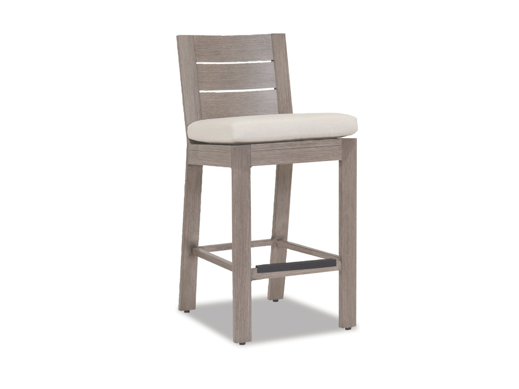 Laguna Barstool