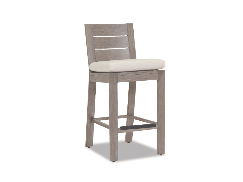 Laguna Counter Stool