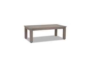 Laguna Coffee Table