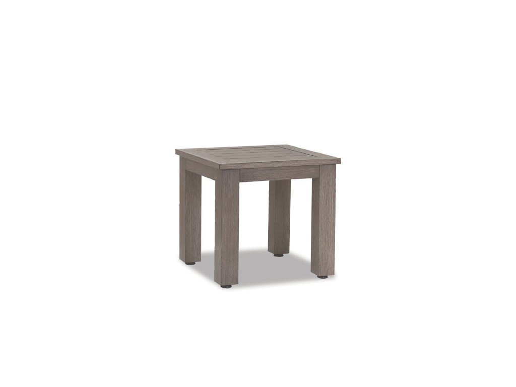 Laguna End Table
