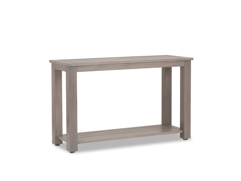 Laguna Sofa Table