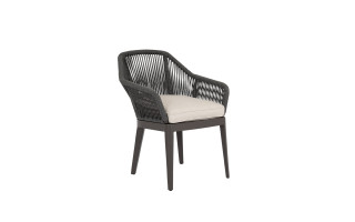 Milano Dining Chair