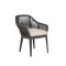 Milano Dining Chair thumbnail 1
