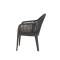 Milano Dining Chair thumbnail 2