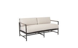 Pietra Loveseat