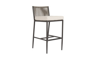 Pietra Counter Stool