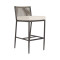 Pietra Counter Stool thumbnail 1