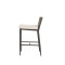 Pietra Counter Stool thumbnail 2