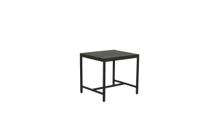 Pietra End Table