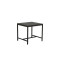 Pietra End Table thumbnail 1