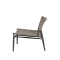 Grigio Accent Chair thumbnail 2