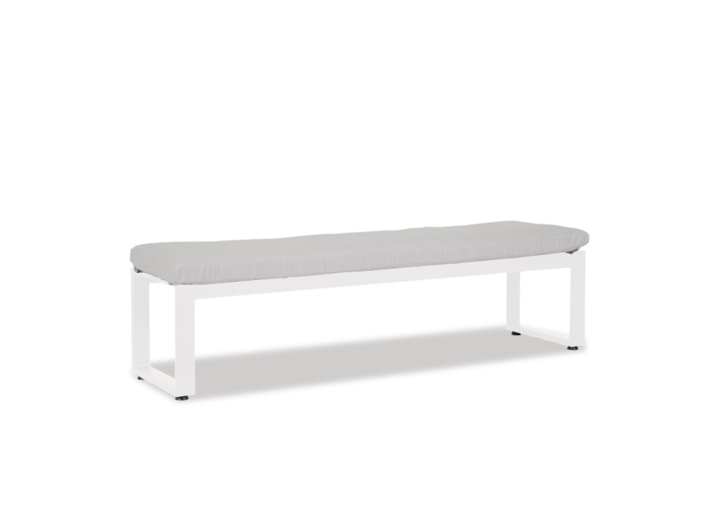 Newport Dining Bench