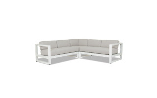 Newport Sectional