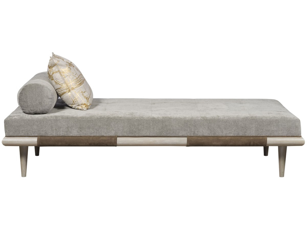 Chatfield Chaise