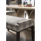 Spencer Extended Dining Bench thumbnail 2