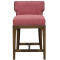 Casey Counter Stool thumbnail 1