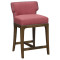 Casey Counter Stool thumbnail 2