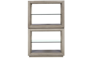 Maxwell Etagere