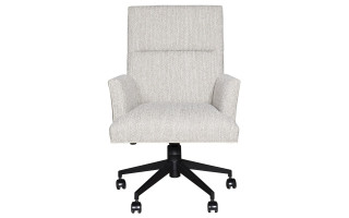 Brattle Road Desk Chair
