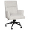 Brattle Road Desk Chair thumbnail 2