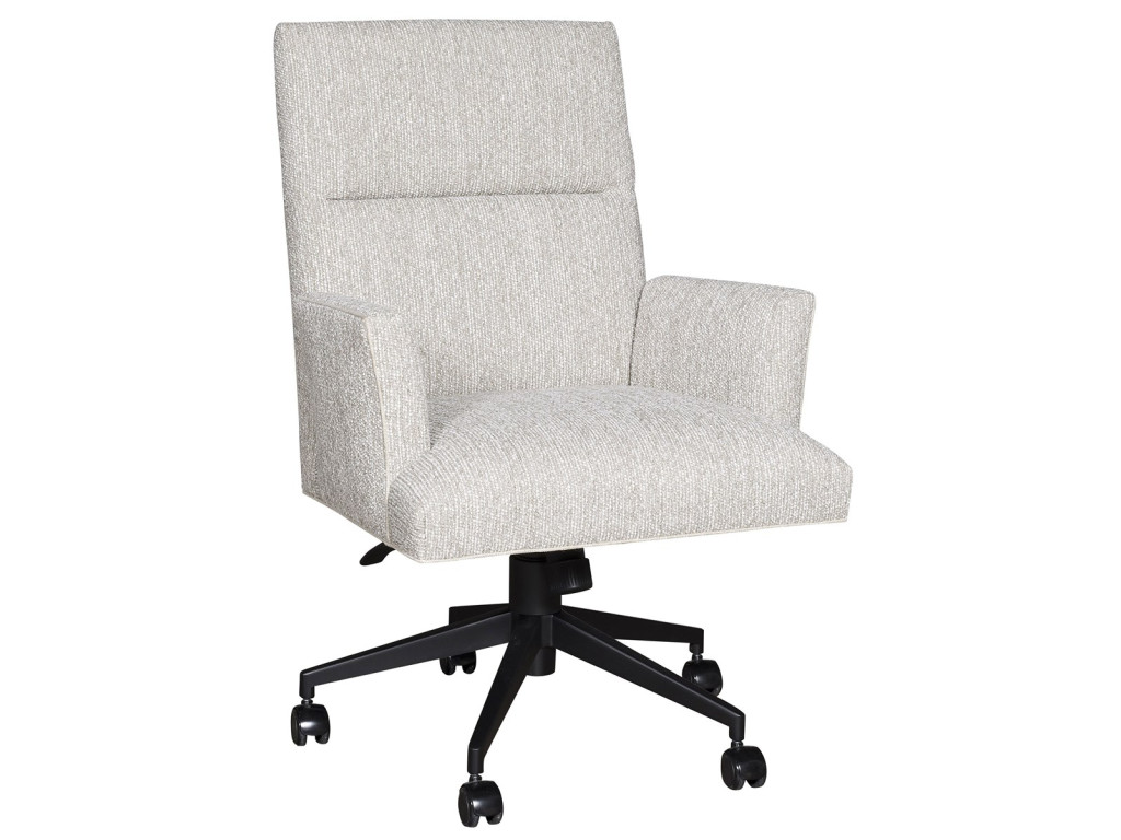 Brattle Road Desk Chair