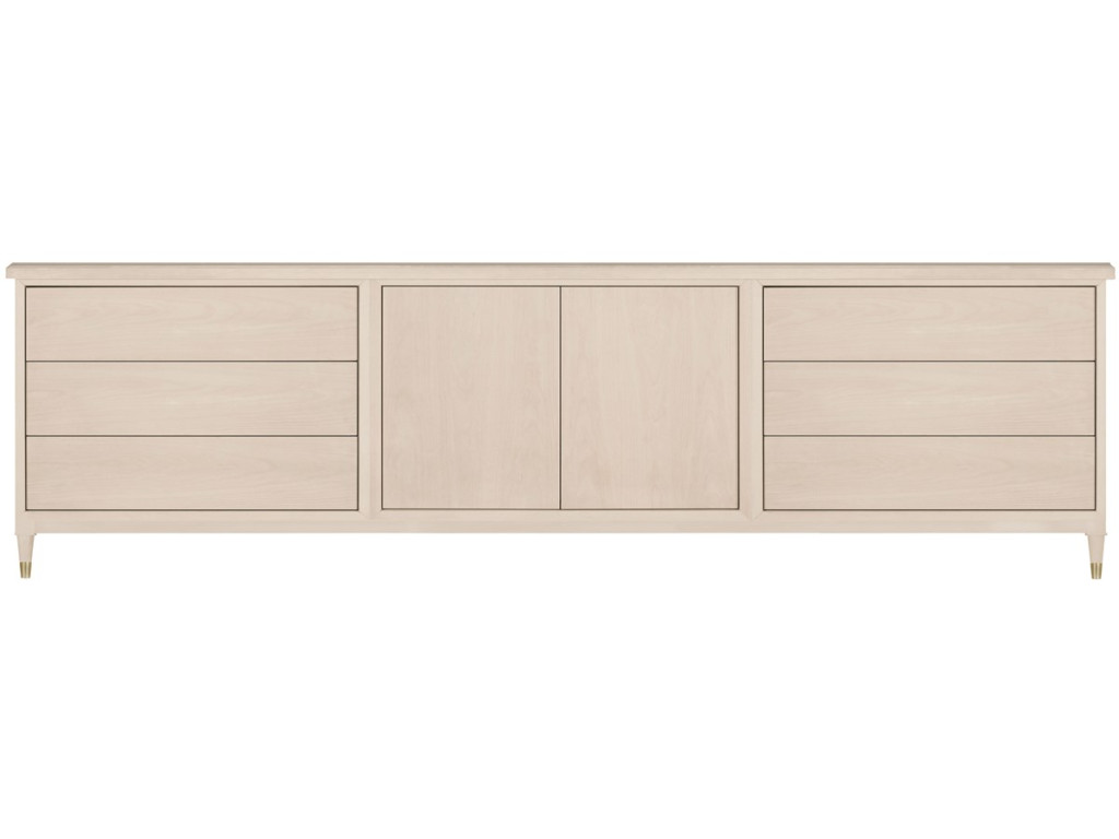 Solene Lifestyle Cabinet