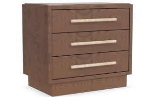 Bealle File Cabinet